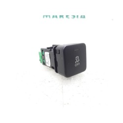 Citroen - C4 - Switch