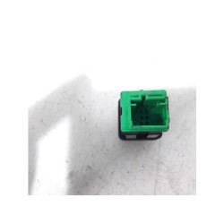 Citroen - C4 - Switch