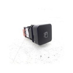 Citroen - C4 - Switch