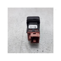 Citroen - C4 - Switch