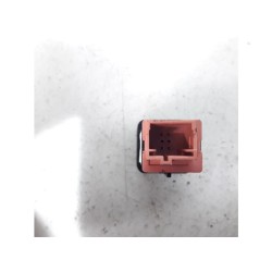 Citroen - C4 - Switch