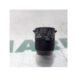 Citroen - C4 - PDC Sensor