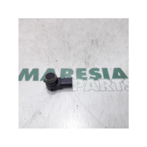 Citroen - C4 - PDC Sensor