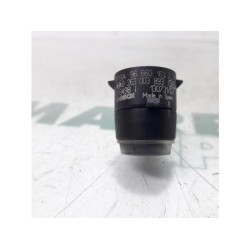 Citroen - C4 - PDC Sensor