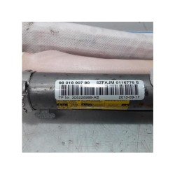 Citroen - C4 - Airbag Himmel links