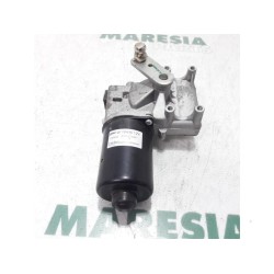 Citroen - C4 - Front wiper motor
