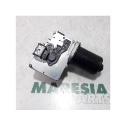 Citroen - C4 - Front wiper motor