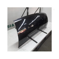 Citroen - Jumper - Bonnet