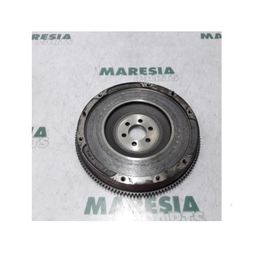 Fiat - Scudo - Flywheel