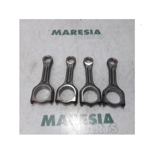 Citroen - C3 - Connecting rod