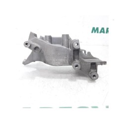 Citroen - C3 - Support (divers)