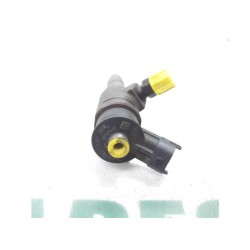 Citroen - C3 - Injector (diesel)