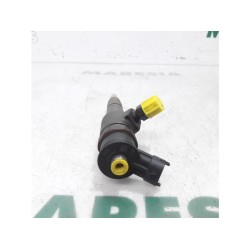 Citroen - C3 - Injector (diesel)