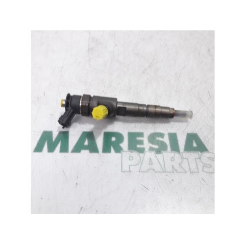 Citroen - C3 - Injector (diesel)