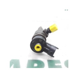 Citroen - C3 - Injector (diesel)