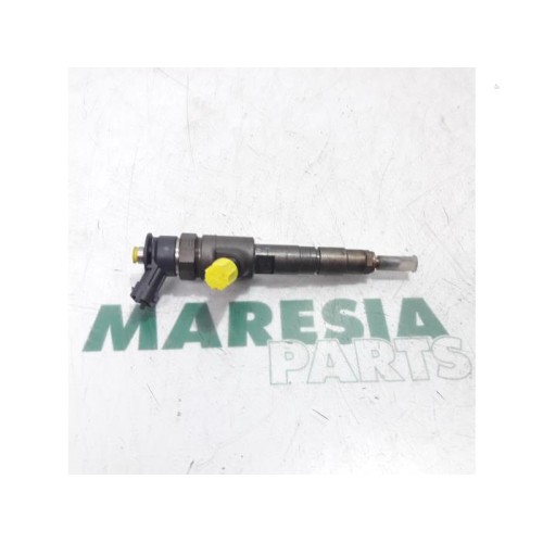 Citroen - C3 - Injector (diesel)