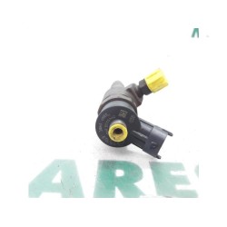 Citroen - C3 - Injector (diesel)