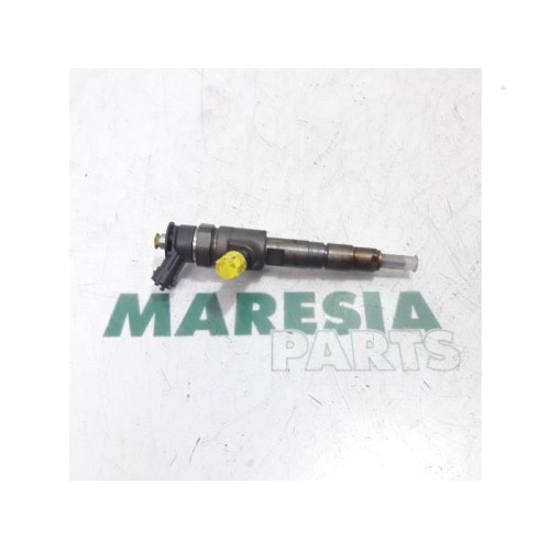 Citroen - C3 - Injector (diesel)