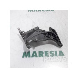 Citroen - C3 - Support (miscellaneous)