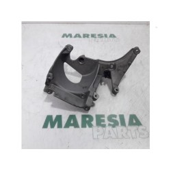 Citroen - C3 - Support (miscellaneous)