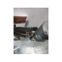 Citroen - Picasso - Window mechanism 4-door, front right