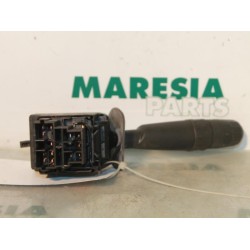Citroen - Picasso - Indicator switch