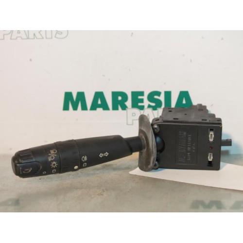 Citroen - Picasso - Indicator switch