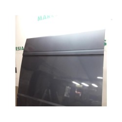 Fiat - Ducato - Sliding door, right