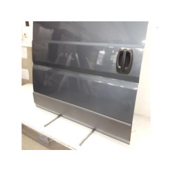 Fiat - Ducato - Sliding door, right