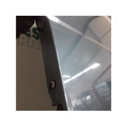 Fiat - Ducato - Sliding door, right