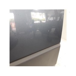 Fiat - Ducato - Sliding door, right