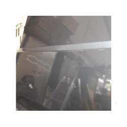 Fiat - Ducato - Sliding door, right