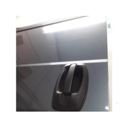 Fiat - Ducato - Sliding door, right
