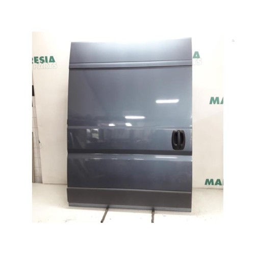 Fiat - Ducato - Sliding door, right