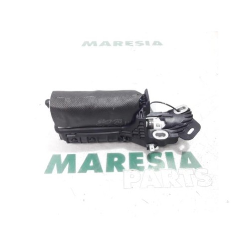 Peugeot - 308 - Airbag stoel (zitplaats)
