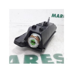 Peugeot - 308 - Airbag stoel (zitplaats)