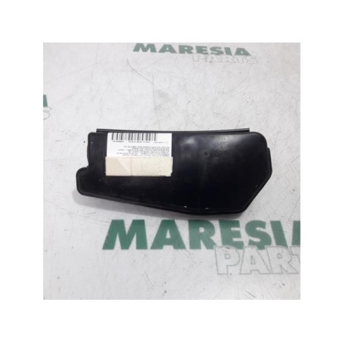 Peugeot - 308 - Airbag stoel (zitplaats)