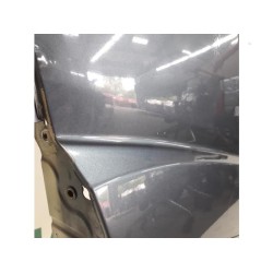 Fiat - Ducato - Front wing, left