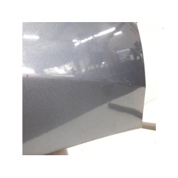 Fiat - Ducato - Front wing, left