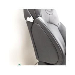 Citroen - C5 - Sitz rechts