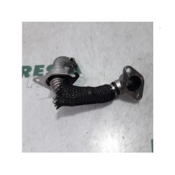 Fiat - Doblo - EGR Buis