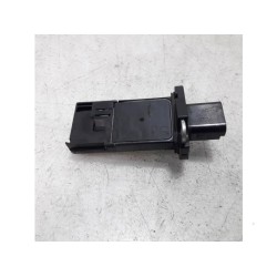 Fiat - Ducato - Airflow meter