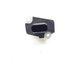Fiat - Ducato - Airflow meter