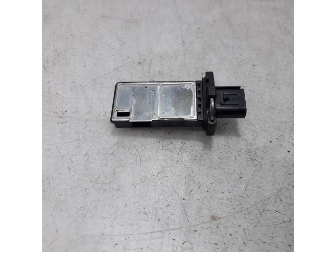 Fiat - Ducato - Airflow meter