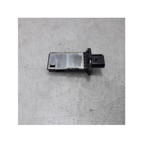 Fiat - Ducato - Airflow meter