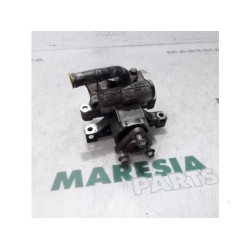 Fiat - Ducato - Lenkkraftverstärker Pumpe