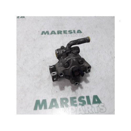 Fiat - Ducato - Power steering pump
