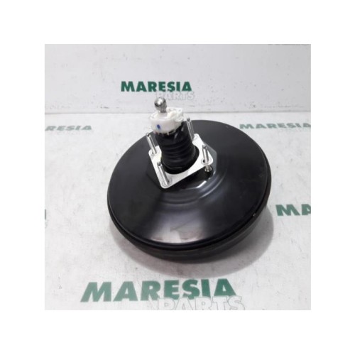 Fiat - Ducato - Brake servo