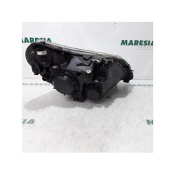 Fiat - Ducato - Koplamp links
