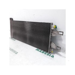 Fiat - Ducato - Airco Condensor